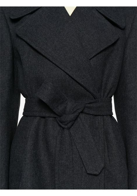  DRIES VAN NOTEN | Giacca | 0105352118803